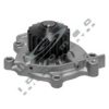 HONDA 19200PK2305 Water Pump